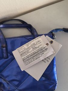 Chain Gown+ Free Bag
