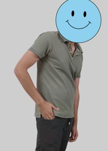 Polo Tshirt