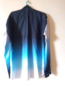 Mens, Formal Shirt