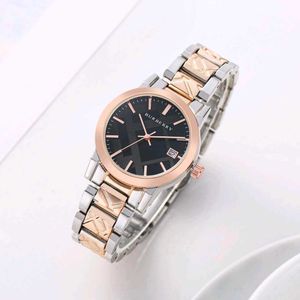 BURBERRY PREMIUM QUALITY LADIES WATCH RESTOCK