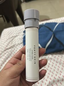 Fenty Beauty Mineral Sunscreen
