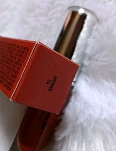 Mac Locked Kiss Lipstick 💕♥️