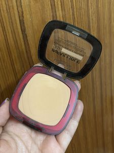L’oreal Compact