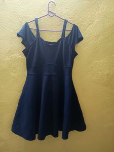 Party Wear