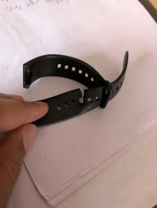 Broken Mi Redmi Watch 2 Lite Strap