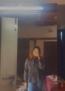 New Xxl Too Fit To 3xl
