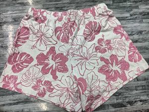 30short💚👍
