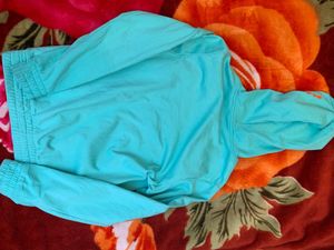 Adidas origanl graphic rare Hoodie