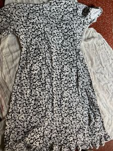 Zudio Summer Dress