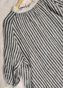 Combo Of Clothes