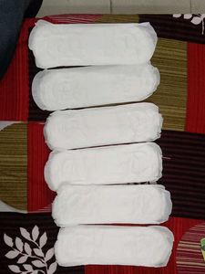 Pads
