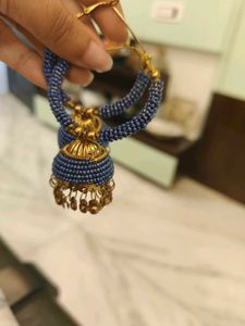 Chand Balliyan On Sale