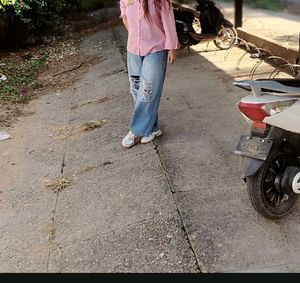 offer your good price