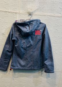 🇯🇵 Superdry Imported Jacket