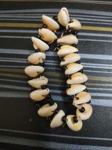 Bracelet For Women