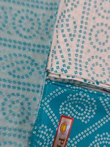 Dress Material