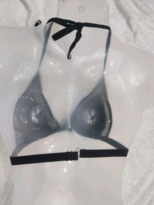 28,30 Size 🥰