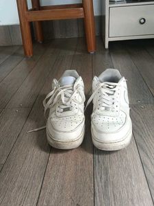 Mens Nike Airforce1 Low