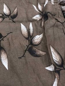 cut piece cloth