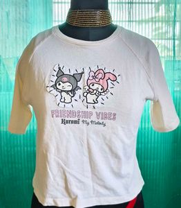 🎁Buy 2 Get 1 Free🎁Friendship Vibes Tee