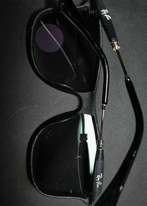 Ray-Ban Sunglasses