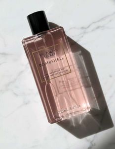 Victoria's Secret Bombshell Body Mist