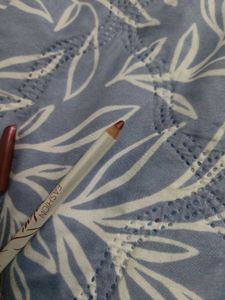 Fashion Color Lipliner