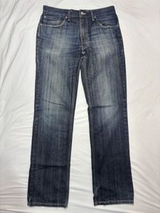 Levi&#39;s 505 Jeans