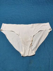 Old Brief