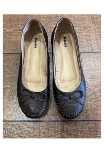 Bata Formal Bellies