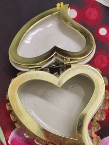 Gift Pack Box