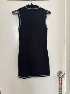 URBANIC ANGEL DRESS