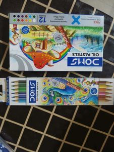 Drawing Pack