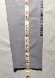 Track Pant