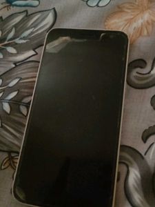 Sumsung Smart Phone