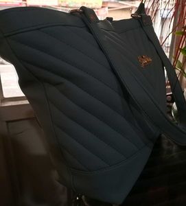 Stylish Tote Bag