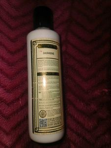KHADI NATURAL MOISTURIZER