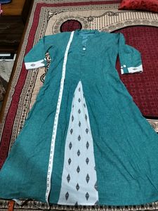 Kurta For Sale In Good Condition