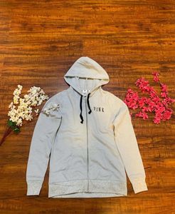 Victoria Secret By Pink