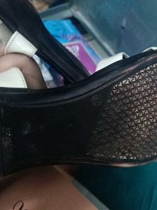 Flats &amp; Sandals