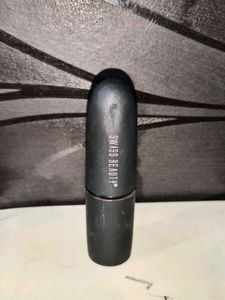 TRIO SET OF SWISS BEAUTY PRODUCT