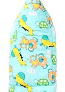 Baby Carrying Bag