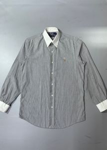 Ralph Lauren Shirt For Men’s.