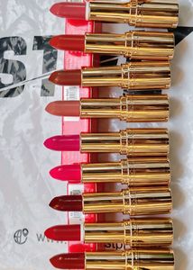 Pack Of 1 Myglamm Treasure It Suede Matte Lipstick