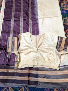 It Is narayanpet Silk Saree