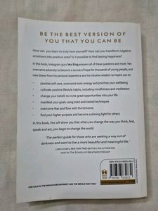 Do It Yourself &amp; GoodVibes, GoodLife