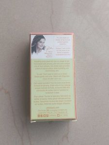 Pixi On The Glow Blush Stick(mastercopy)