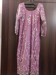 Wedding Suit