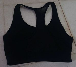 Adidas Sports Bra