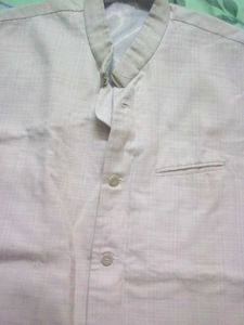 Men&#39;s Ethnic Jacket